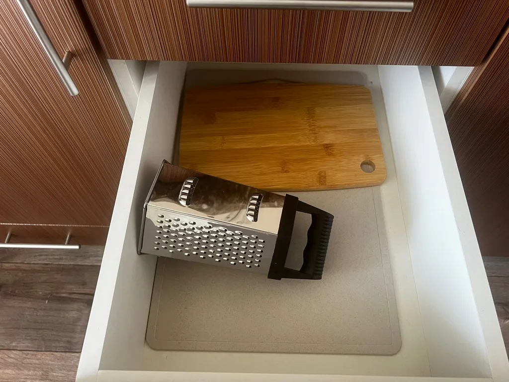 Уютная квартира в центральной части города