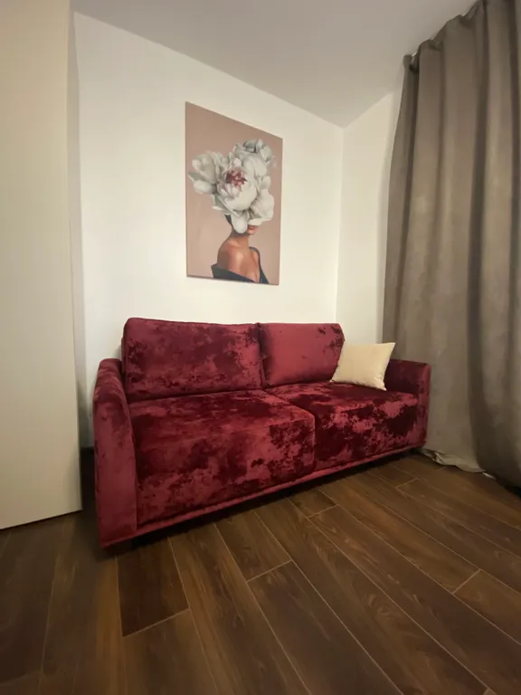 На Неве