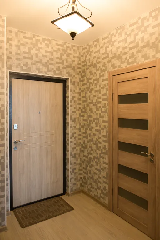 Квартира Квартира УютHome — Ногинск