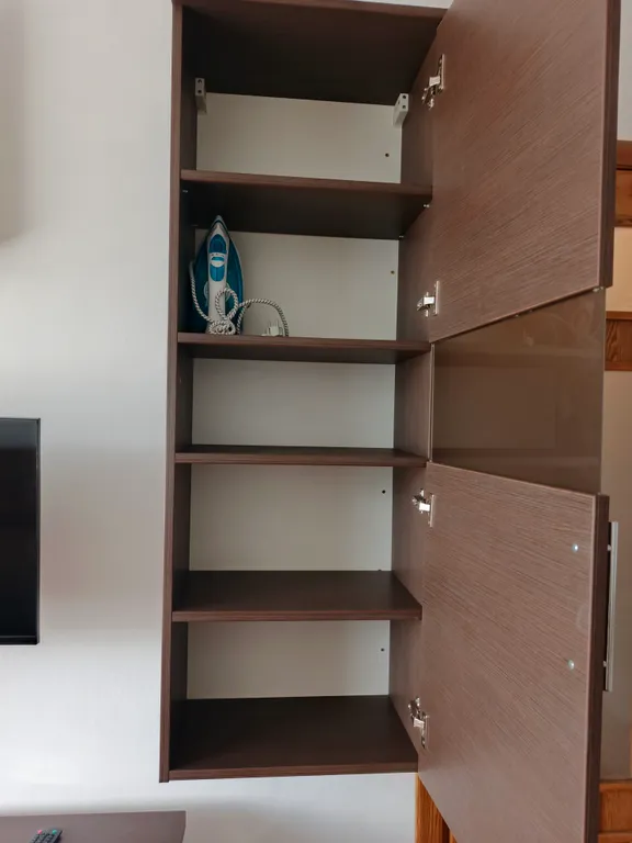 Квартира Уютная квартира возле Южного вокзала — Калининград