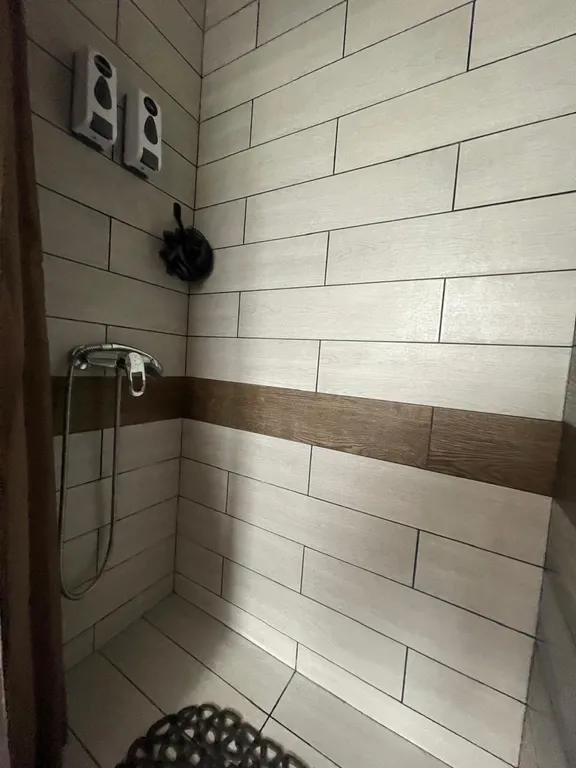 Квартира Центр города — аренда посуточно в Ялта