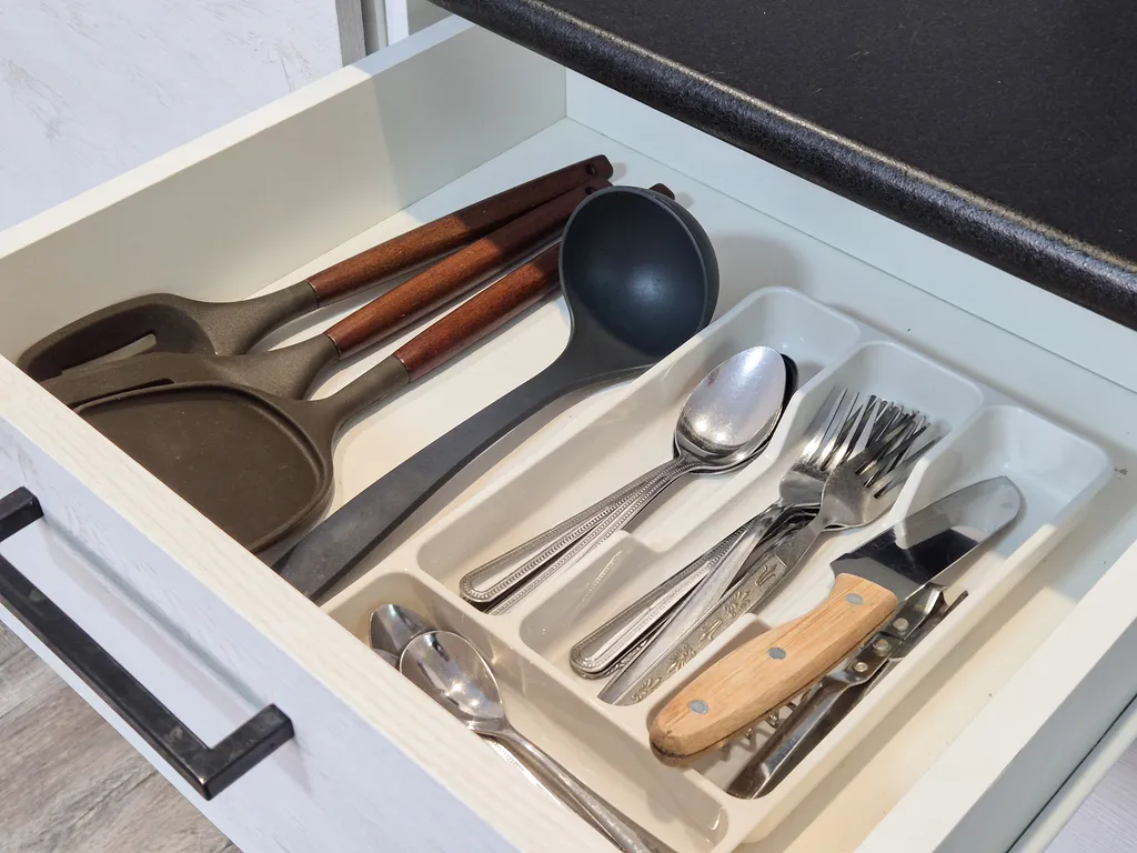 Квартира Двухкомнатная квартира в ЖК Фрукты — Сириус