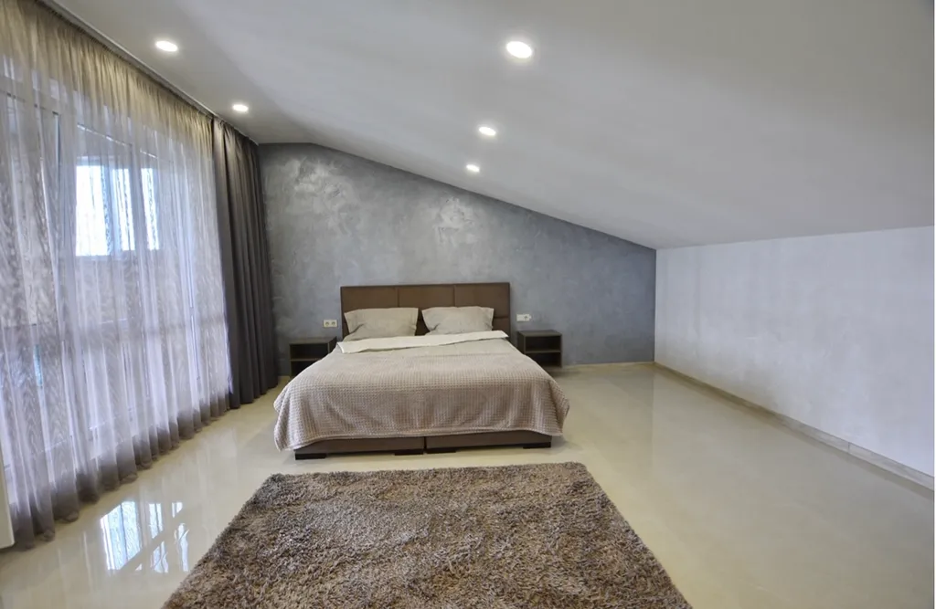 Усадьба-баня Омолон