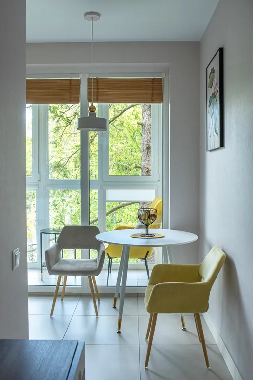 Rauschen Green 101/15