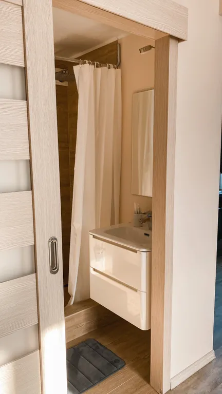 Апартаменты А.В.