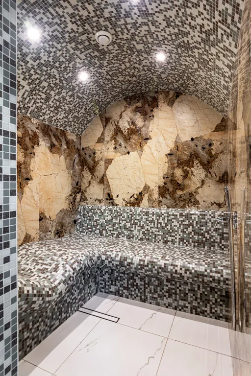 Вилла София