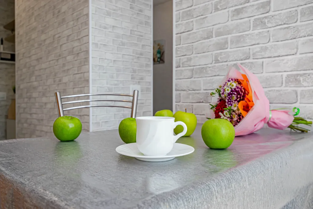 Квартира в новом ЖК Руна парк