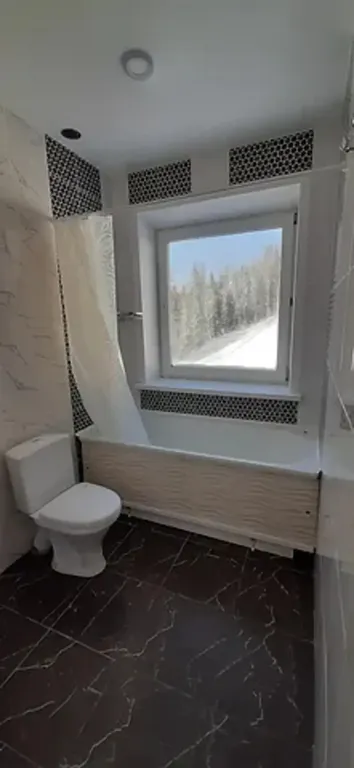 Квартира Комната — Таштагол