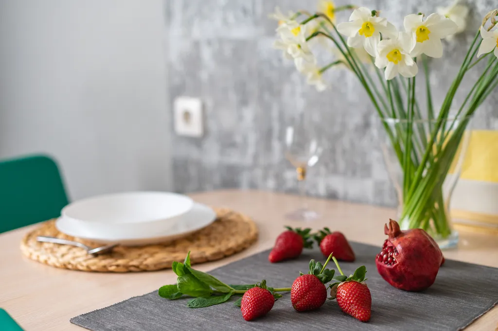 Квартира Тихая квартира на зеленом бульваре у реки — Краснодар