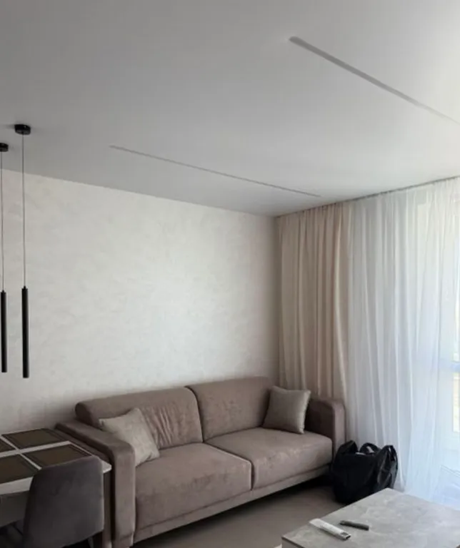 Квартира Супер апартаменты — Минск