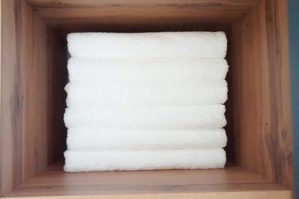 Позитивная евродвушка