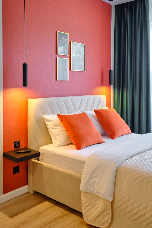 Квартира 1-комнатная Квартира — Екатеринбург