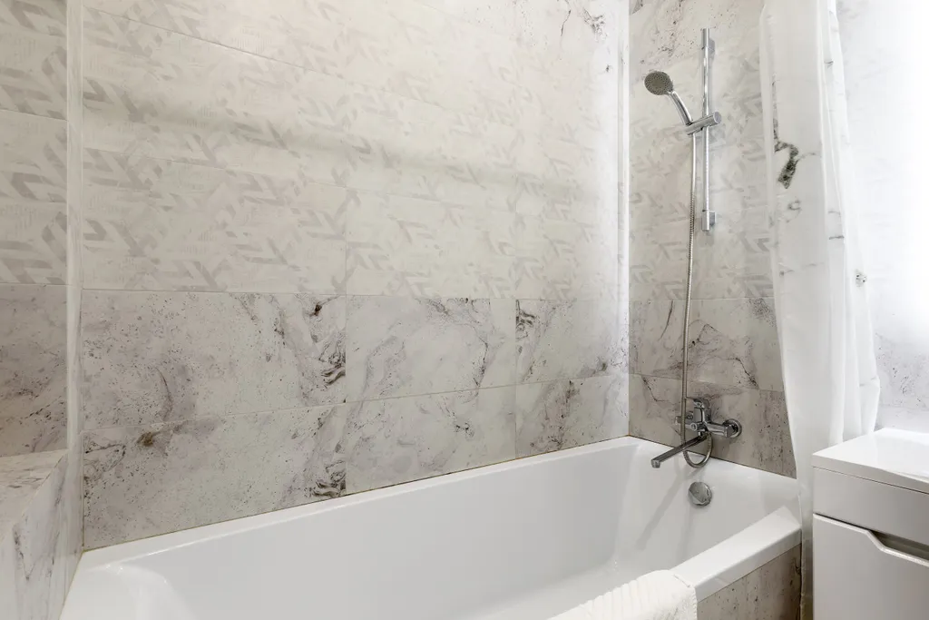 Квартира с видом на Дон