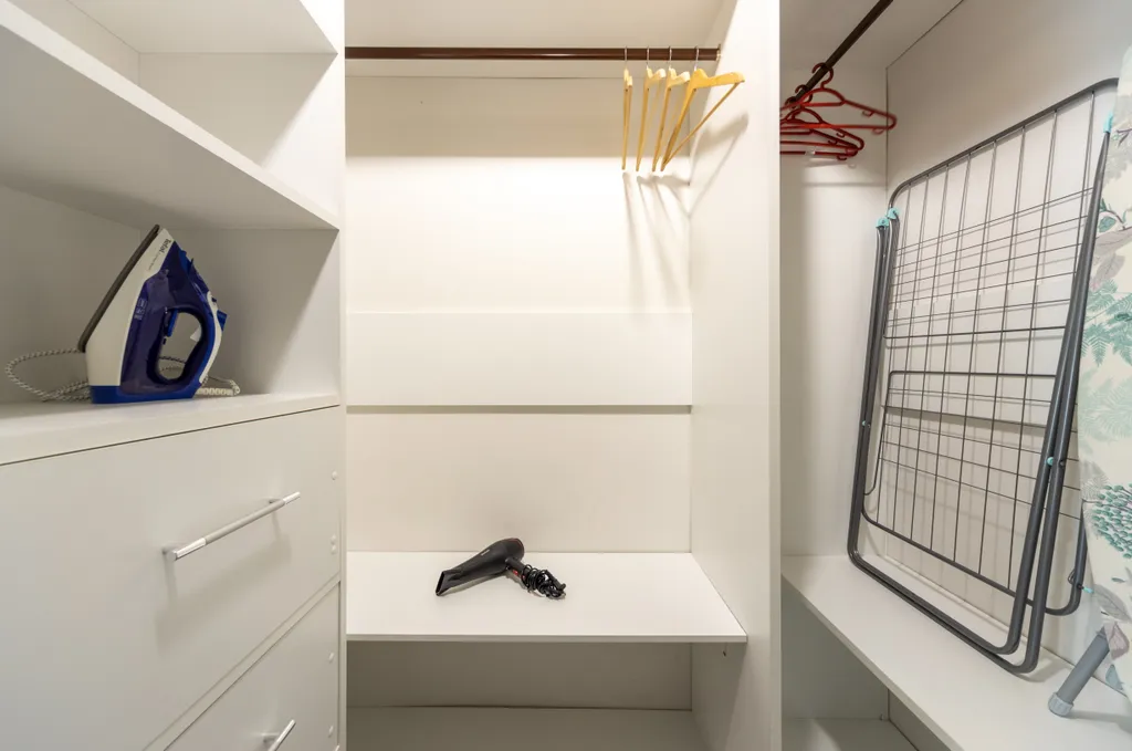 Квартира Замечательная квартира рядом с ТЦ Покровsky — Красноярск