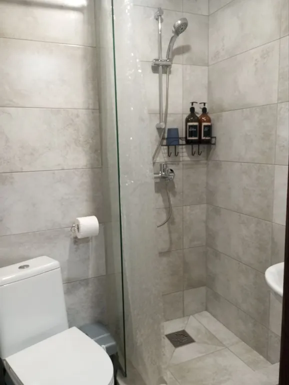 Коттедж с видом на Которосль