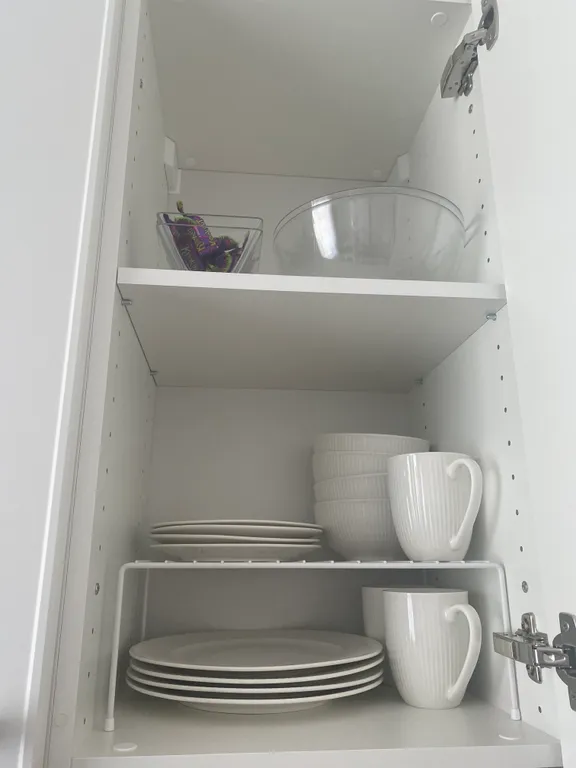 Квартира Квартира с уютным названием Олива ждет своих гостей — Песочный