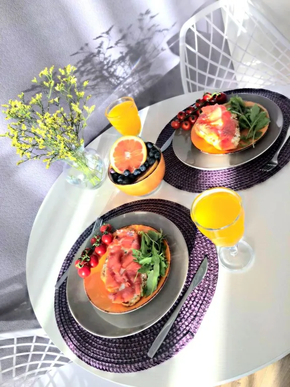 Апартаменты в ЖК Люберцы парк