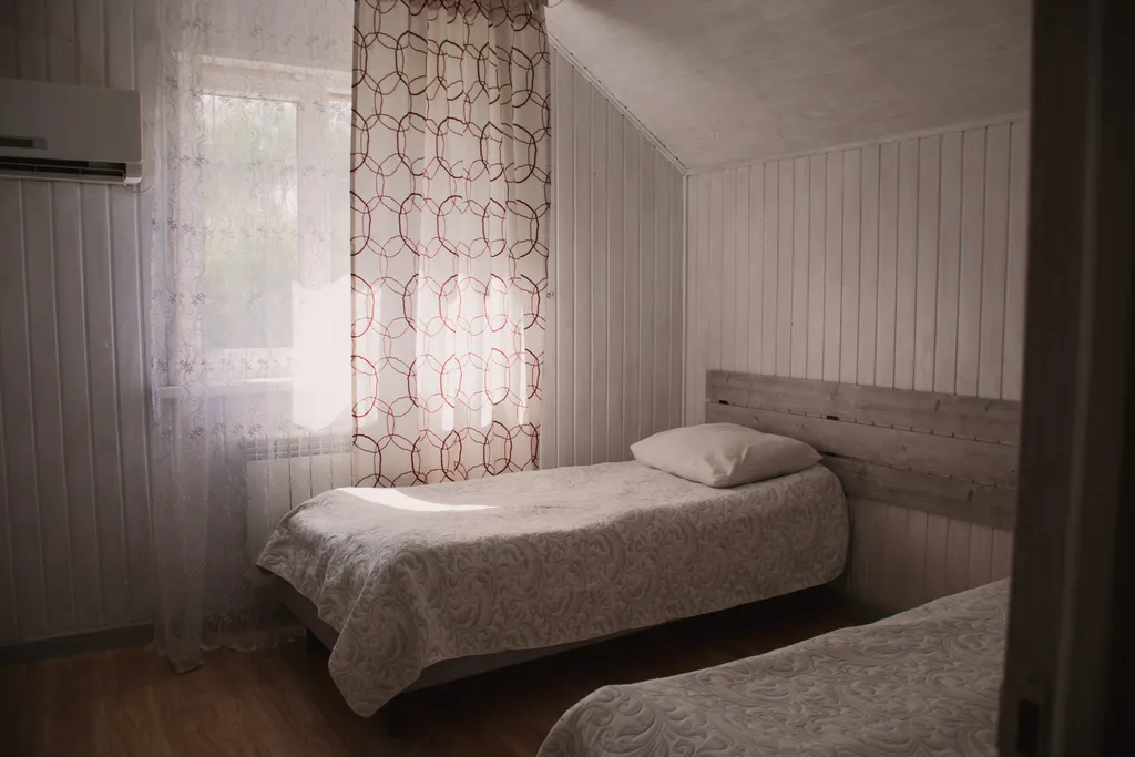 3-комнатный Дом