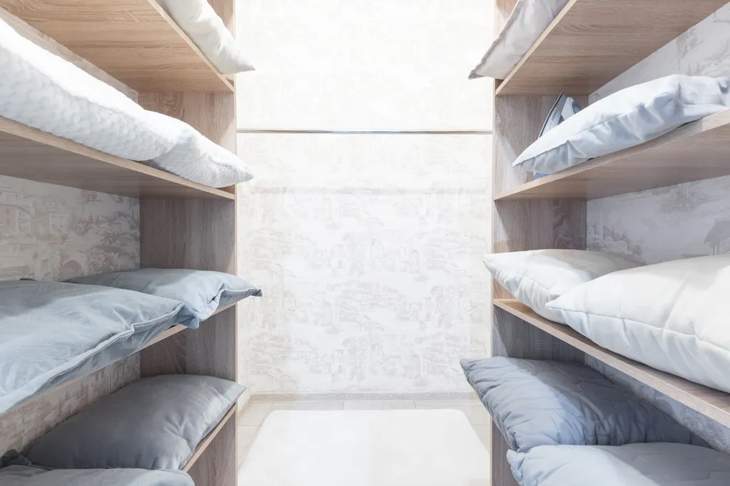 Velvet Stay напротив KazanMall