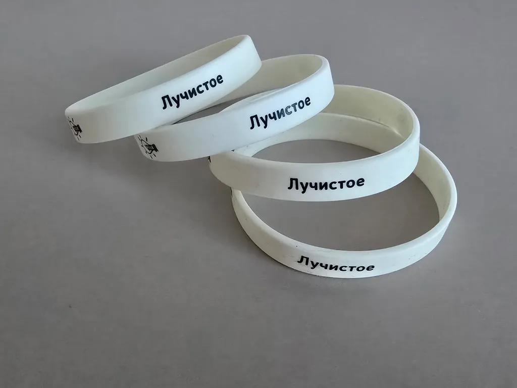 Яркая студия в Курортном комплексе Лучистое