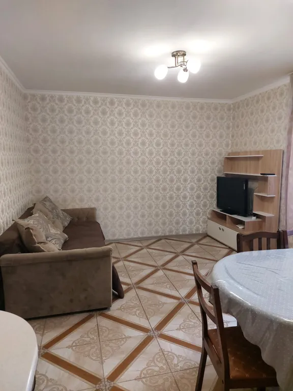 Отдыхай рядом с морем