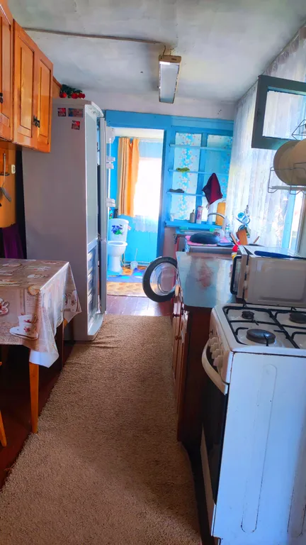 Отдельный частный дом в Туапсе для отдыха