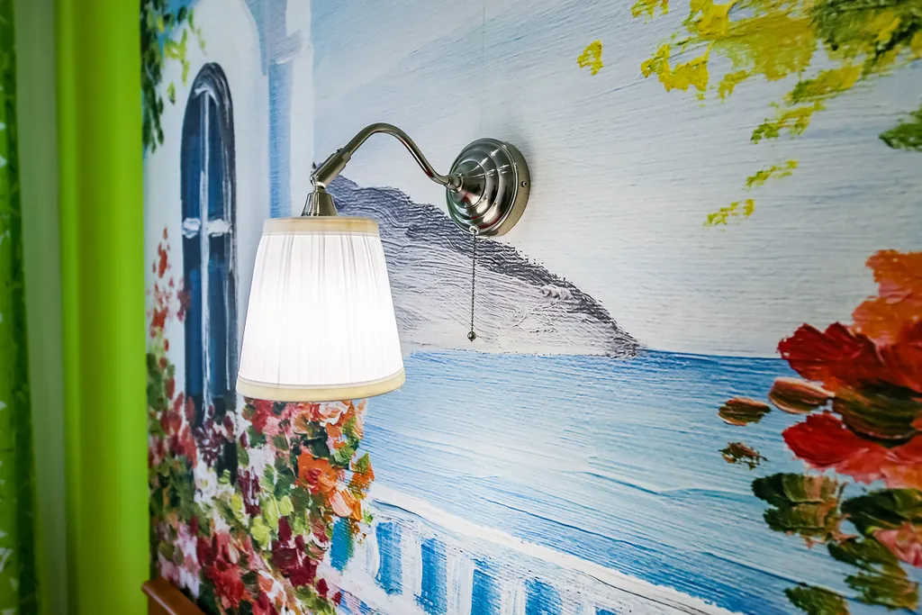 У метро Девяткино, 3 минуты пешком от метро