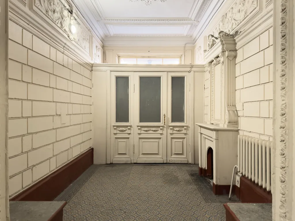 Квартира у Московского вокзала