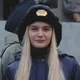 Олеся