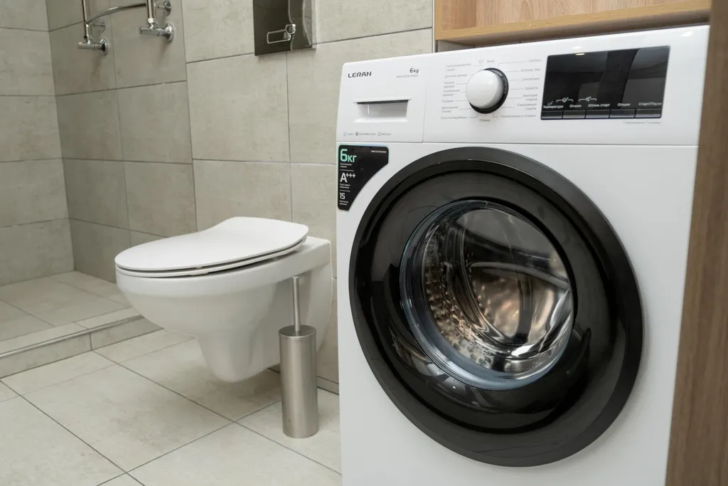 Дом с бассейном