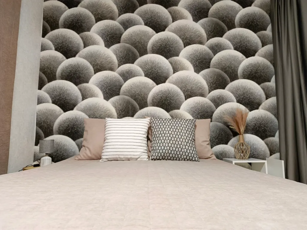 Студия на Копылова