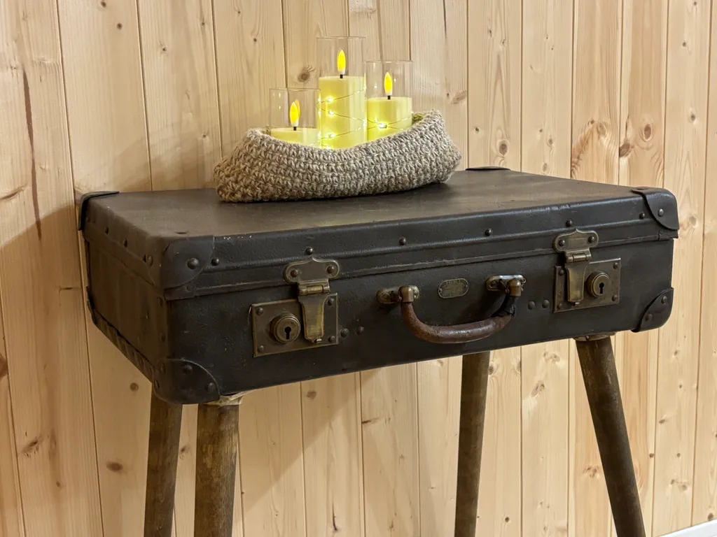 Новый дом в 7 мин езды от Ипатьевского монастыря