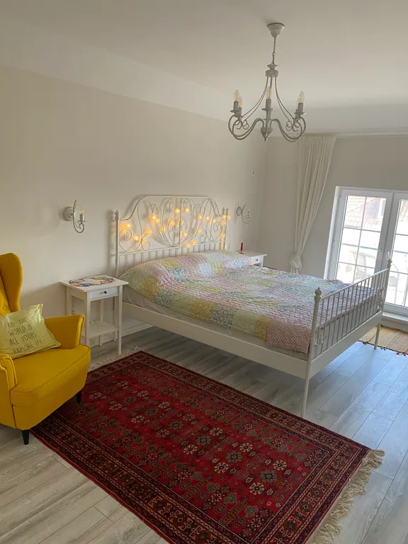 Дом- вилла у моря