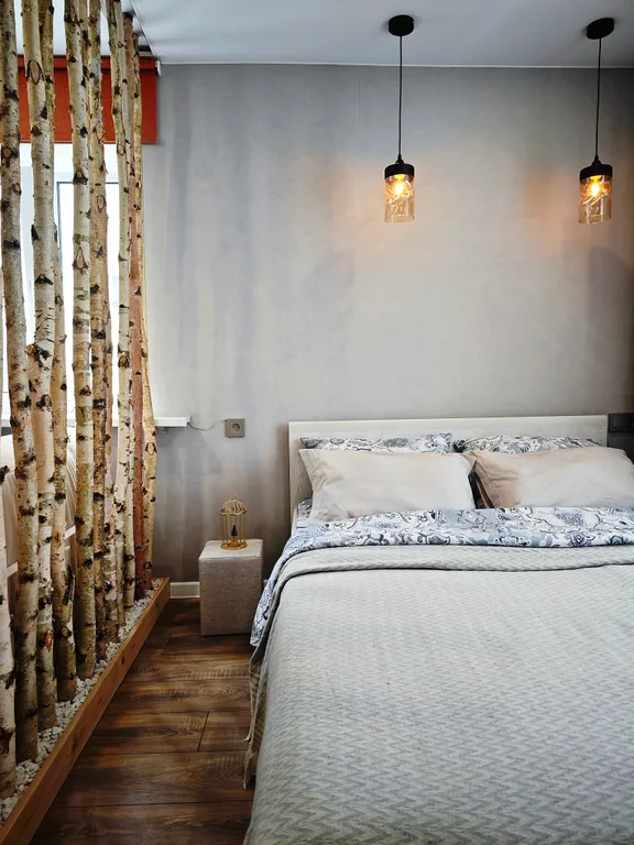 АртДом у красного поля