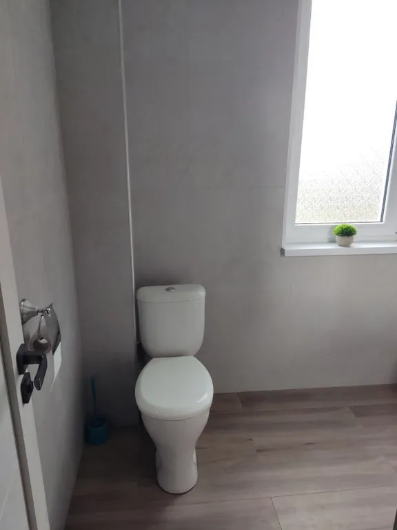 Коттедж Дом в городе — Калининград