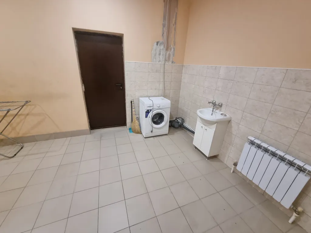 5-комнатные апартаменты в гостевом доме