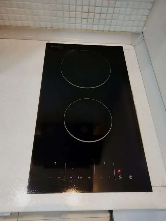 Отличная комфортная квартира