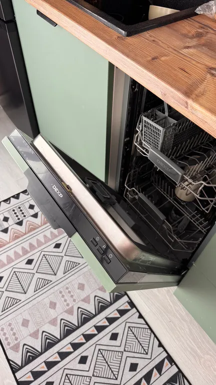 «The Лес» дом на 10 человек в 5 минутах от подъемников