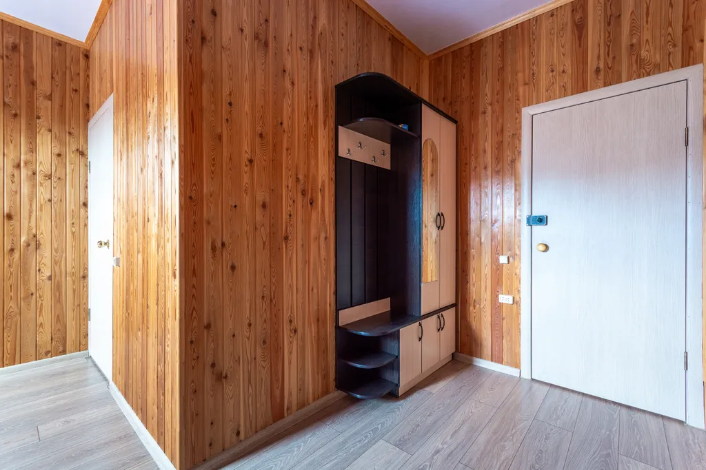 Квартира Комната — Криница