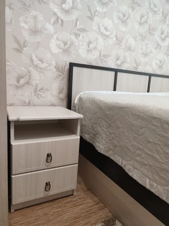 Уютная квартира в центре Курорта