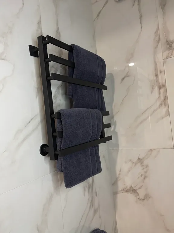 Квартира Квартира Туманный Альбион — Красноярск