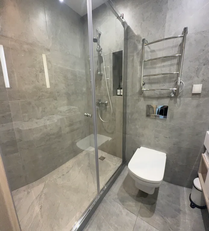Апартаменты yes марата