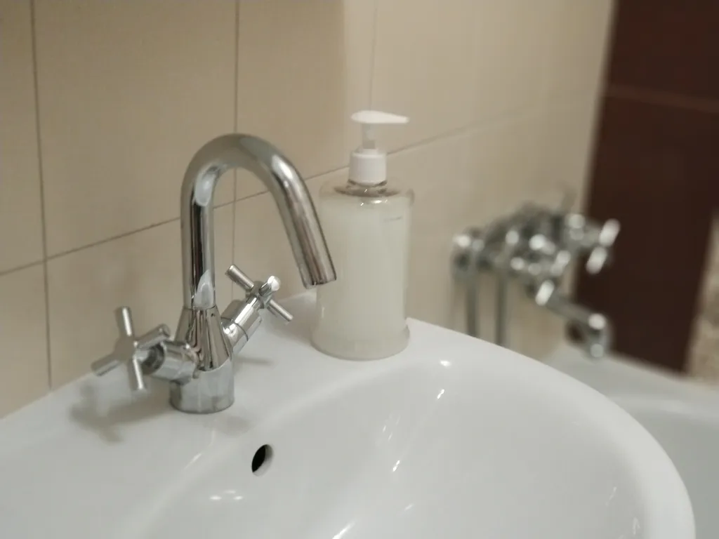 Квартира Квартира Студия в самом центре, рядом с набережной — Ярославль