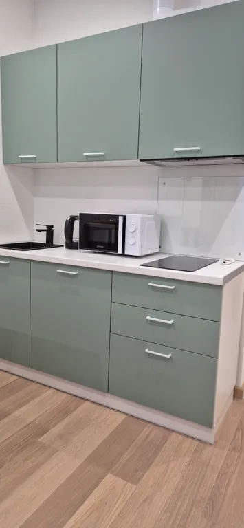 Морской бриз