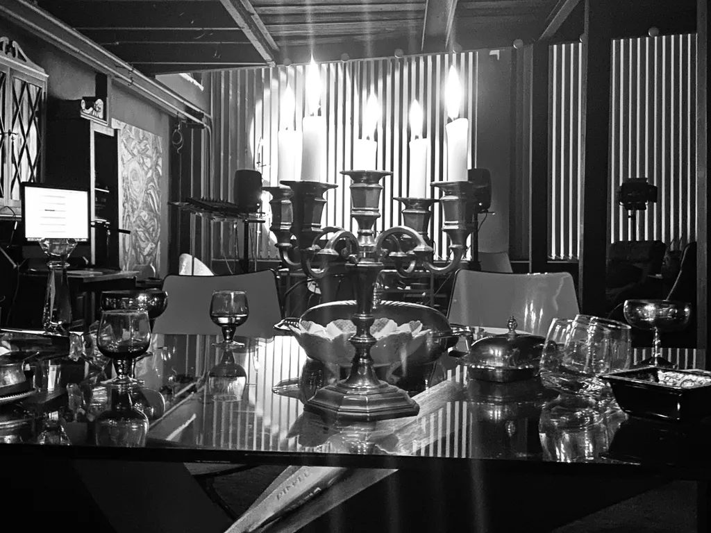 Лофт 130 метров, 2 этажа, собственный вход, р-н Лефортово