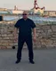 Дом и отдельные номера под ключ