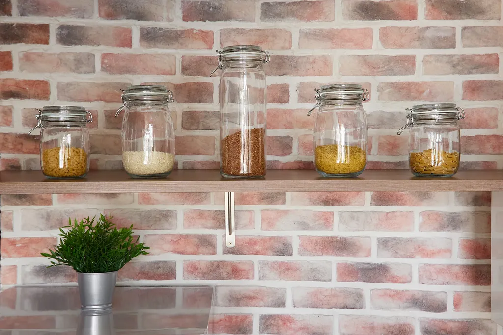 Апартаменты Inchu Стрелецкая