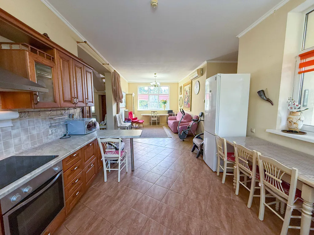 Орхидея парк Альфагид