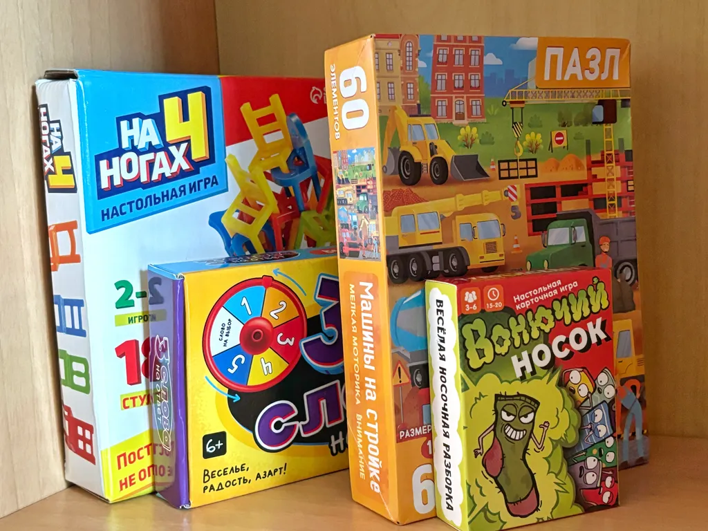 Апартаменты на Тополиной аллее с отдельной кухней