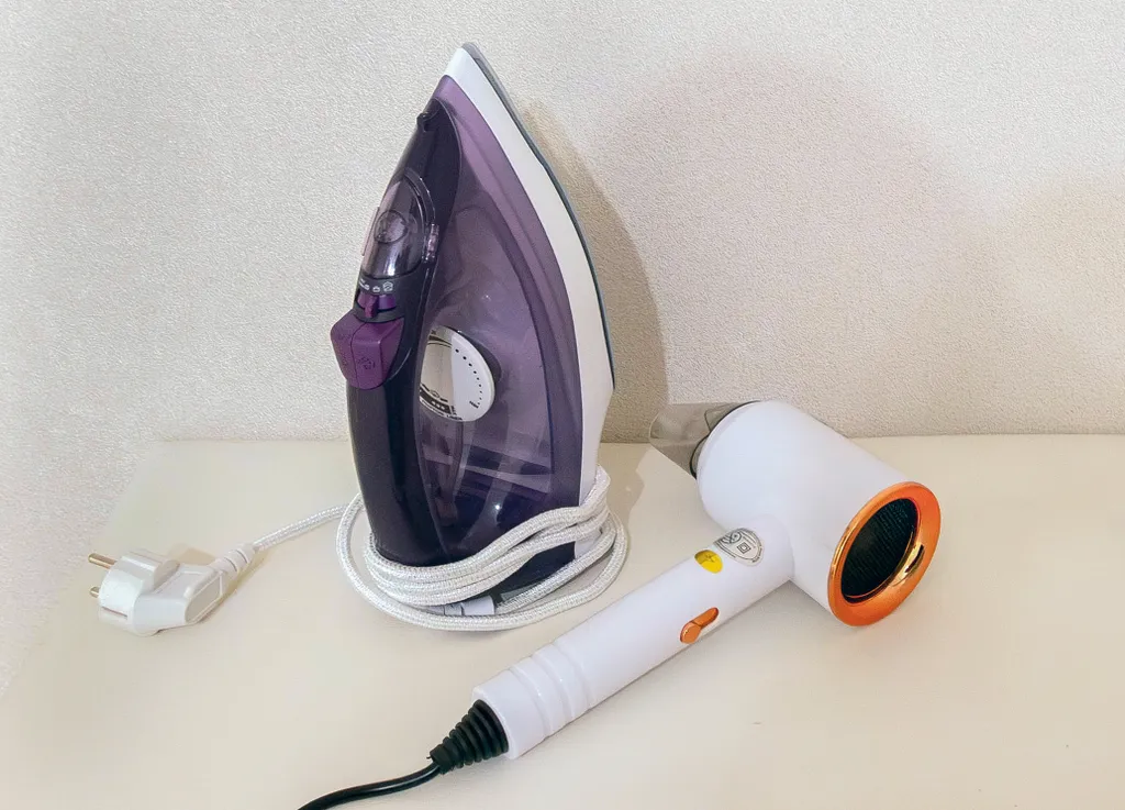 Уютная двухкомнатная студия в центре Юго-западного района